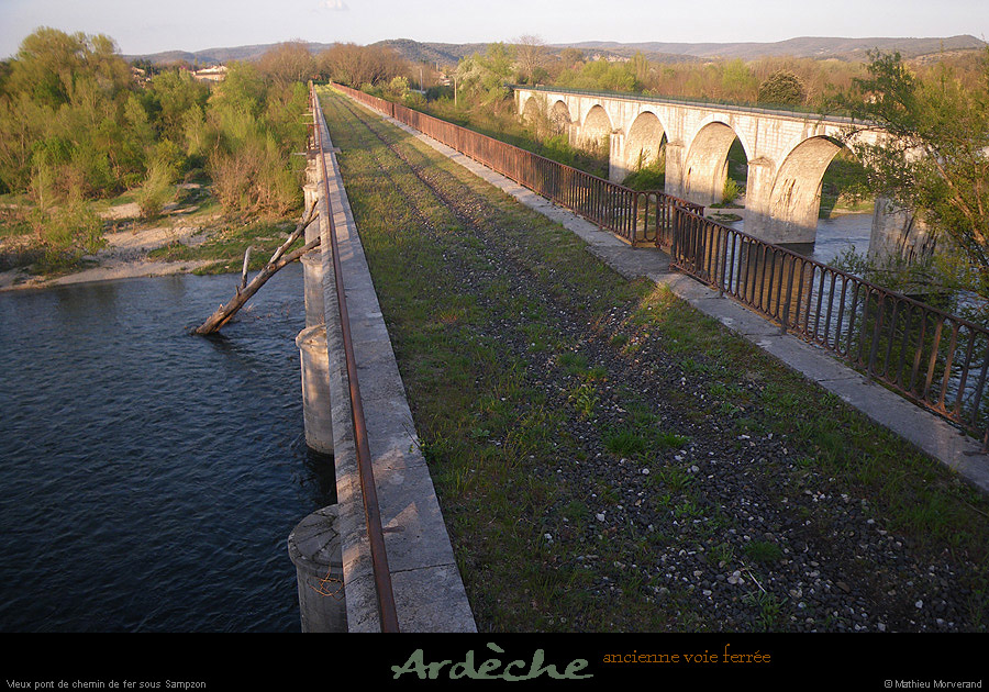 20090406_sampzon_vxpontcferlabastide1