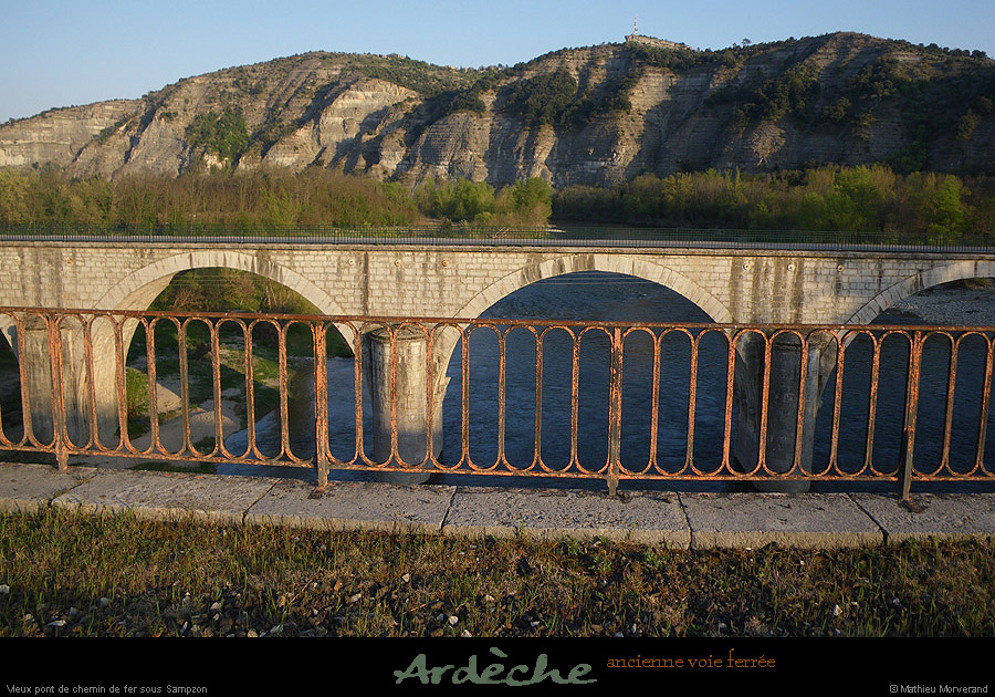 20090406_sampzon_vxpontcferlabastide3