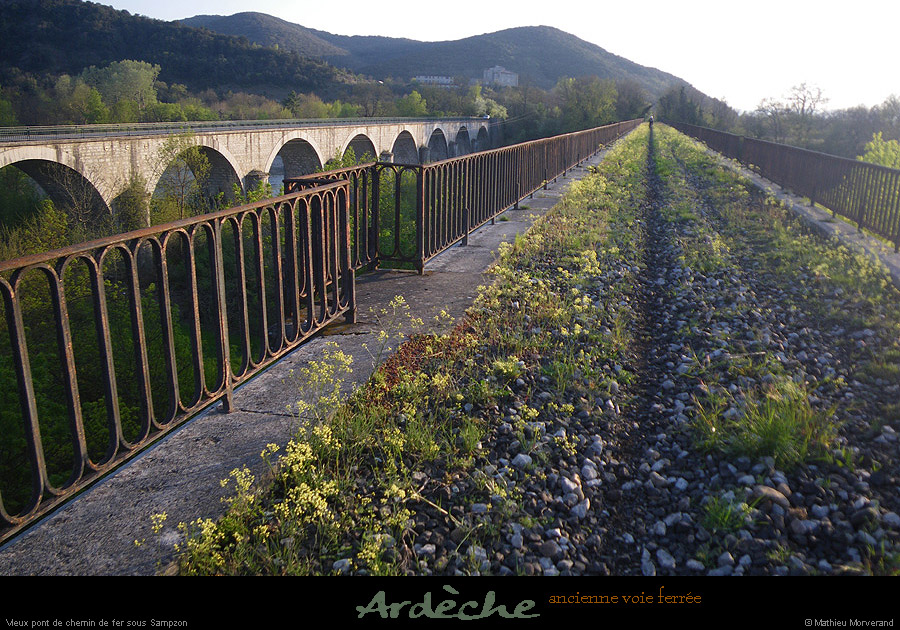 20090406_sampzon_vxpontcferlabastide4