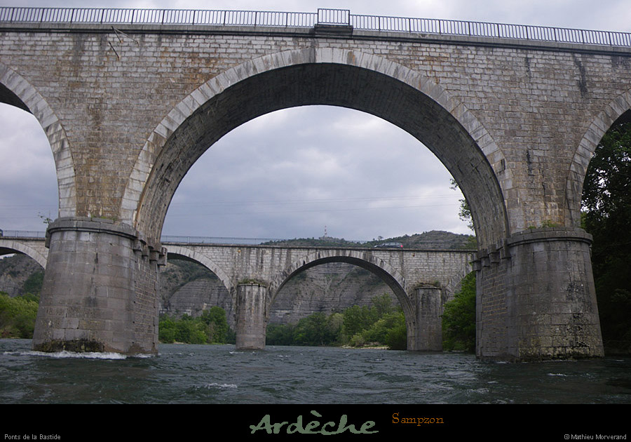 20100515_ardeche_ptsbastide1