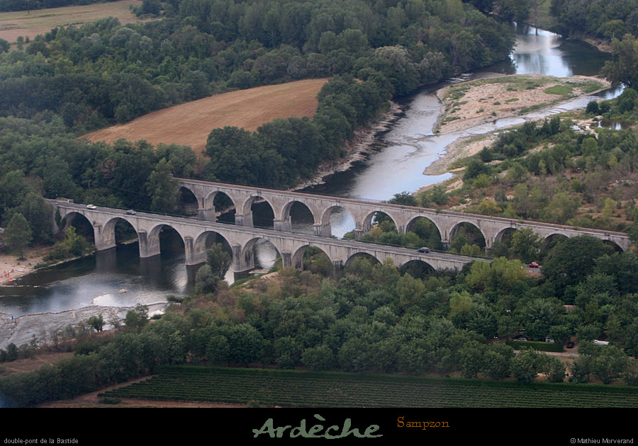 20100815_sampzon_ptsbastide