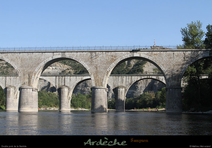 20110821_ardeche_amdoubleptlabastide1