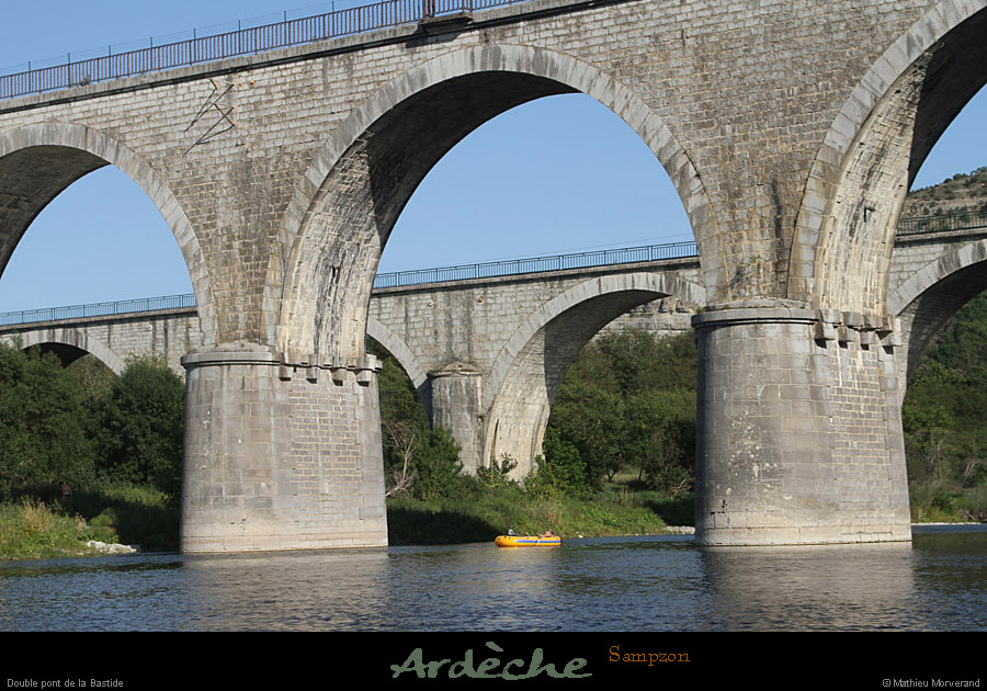 20110821_ardeche_amdoubleptlabastide2