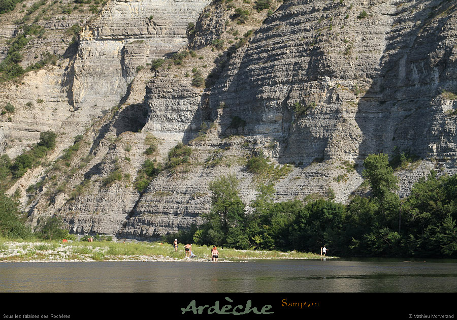 20110821_ardeche_sampzon_ssfalaisesdesrocheres