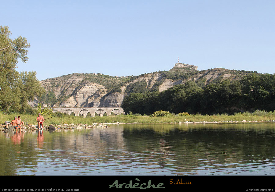 20110821_sampzondepuislaconfluenceduchassezac