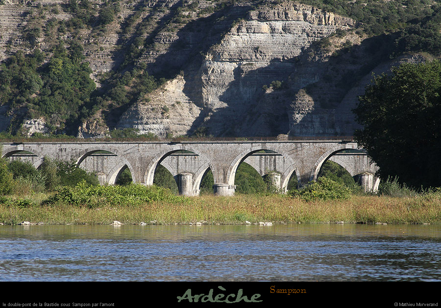 20130922_sampzon_dbleptdelabastidedepuisconfluence1