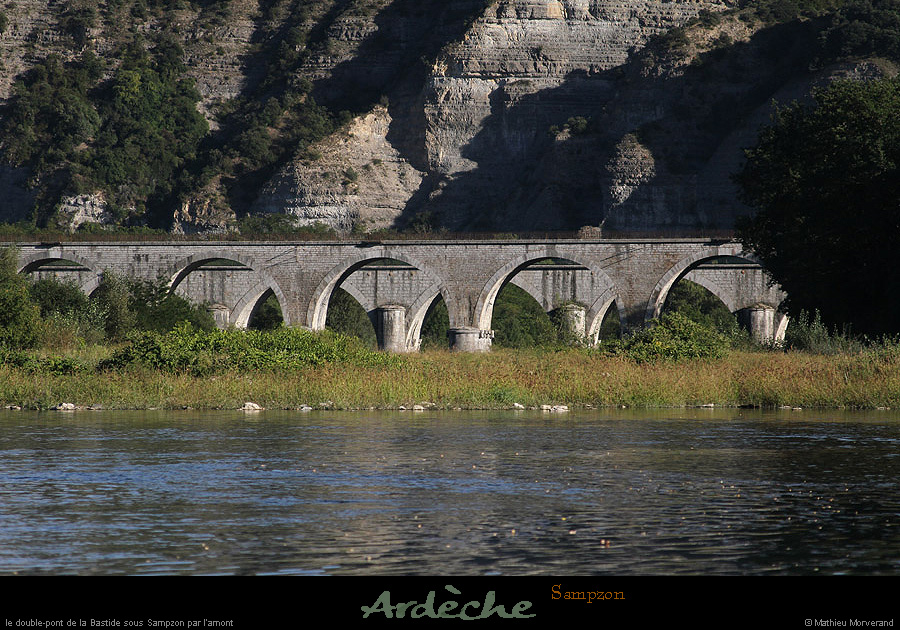 20130922_sampzon_dbleptdelabastidedepuisconfluence3