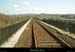19860400_sampzon_pontferredelabastide