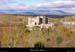 20011125_sampzon_labastideettanargue_1