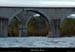 20041106_rivardeche_10_avptbastide_2
