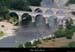 20050710_ptsdelabastidedepuislalauze_1