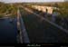 20090406_sampzon_vxpontcferlabastide2
