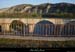 20090406_sampzon_vxpontcferlabastide3