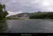20100515_ardeche_ptsbastideam1