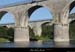 20110821_ardeche_amdoubleptlabastide2