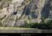 20110821_ardeche_sampzon_ssfalaisesdesrocheres