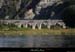 20130922_sampzon_dbleptdelabastidedepuisconfluence3