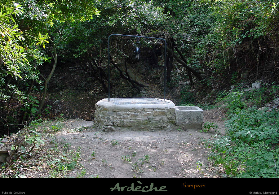 20010808_puitsdesrocheres_1