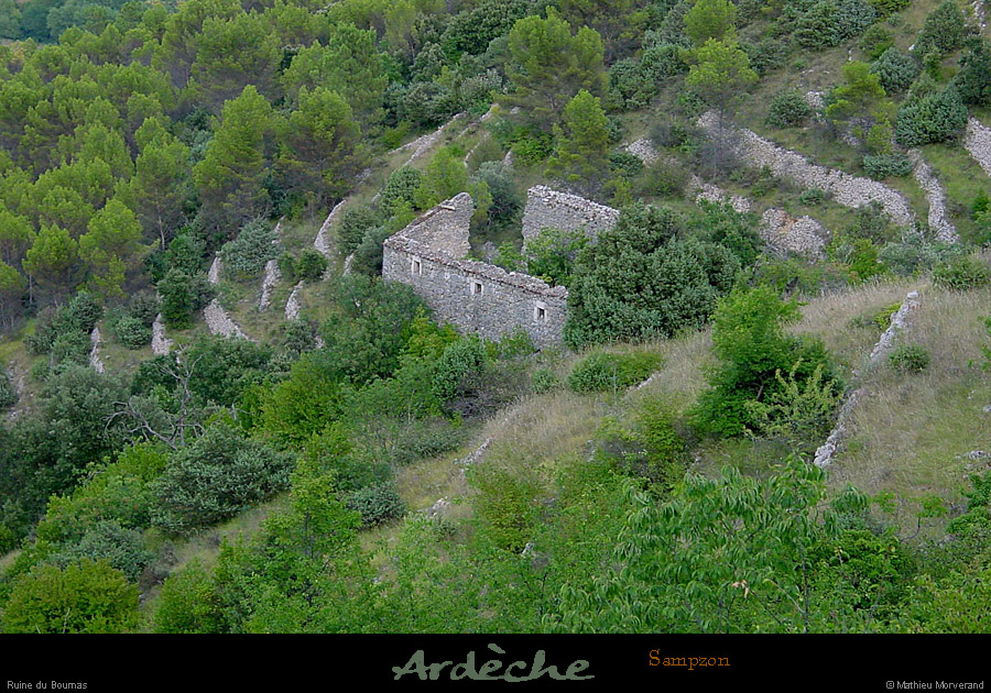 20010808_ruinedubournas_2
