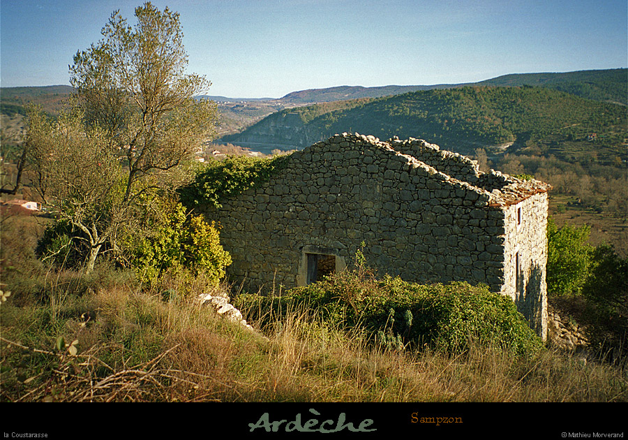 20031225_sampzon_ruinesouslesrocheres_2