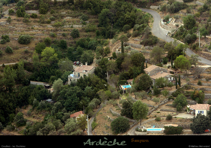 20100815_sampzon_crouillers2
