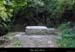 20010808_puitsdesrocheres_1