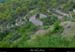 20010808_ruinedubournas_2