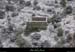 20011214_sampzon_ruinesouslaneige
