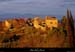 20020222_sampzon_lalauze_2