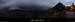 20021117_cielobscurdesampzon_pano_2