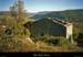 20031225_sampzon_ruinesouslesrocheres_2