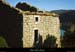 20031225_sampzon_ruinesouslesrocheres_3