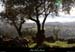 20041101_sampzon_lesrocheres_pentesest_1