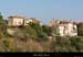 20051007_sampzon_lalauzedegr4