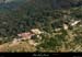 20100711_sampzon_lalauze