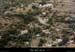20100815_sampzon_crouillers1