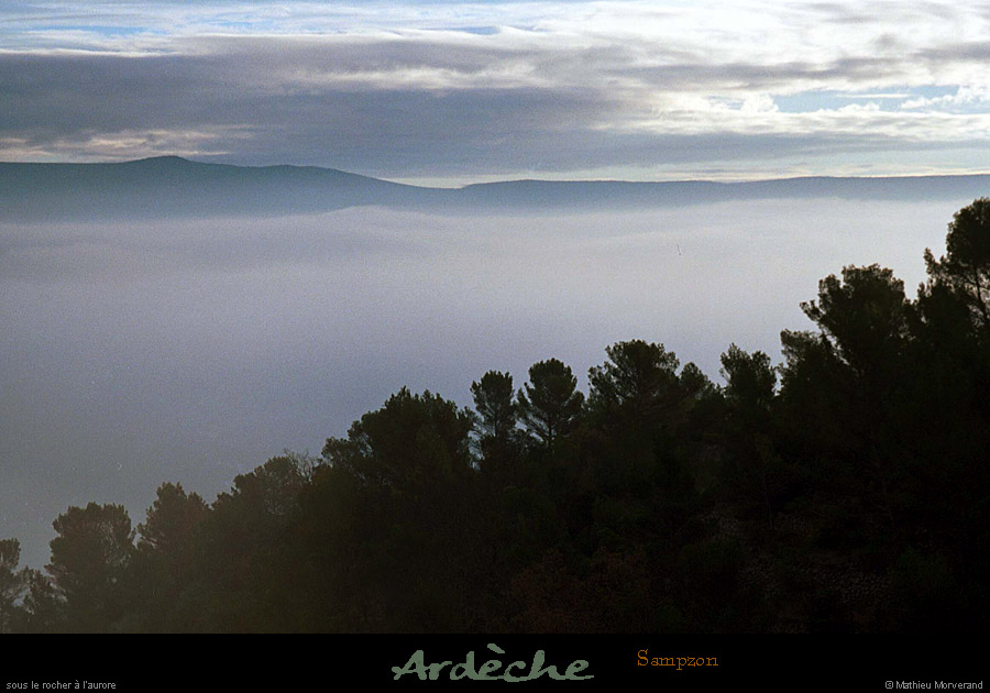 20000101_panoramasampzonbrouillard_h