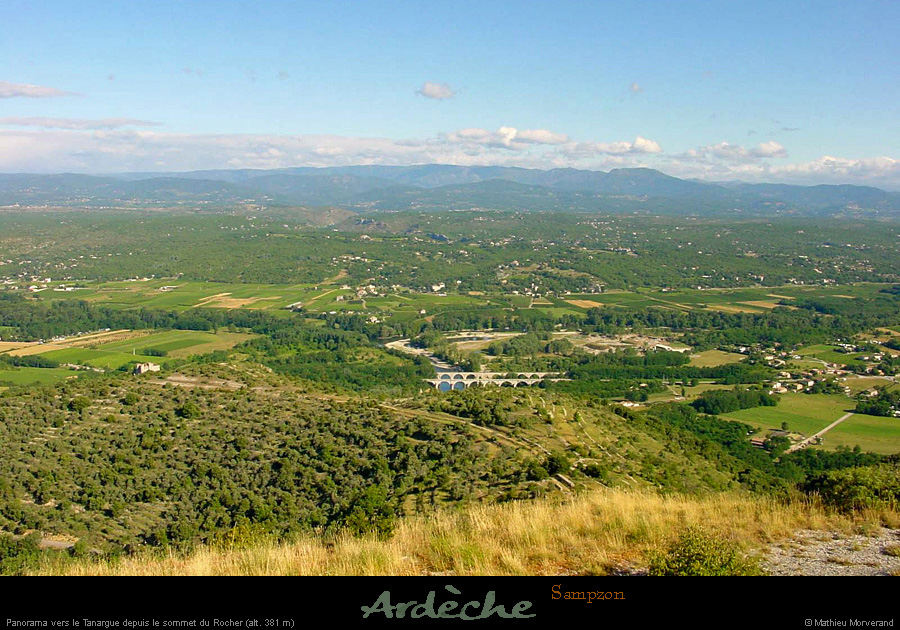 20000711_chamducrosettanarguevudesampzon_1