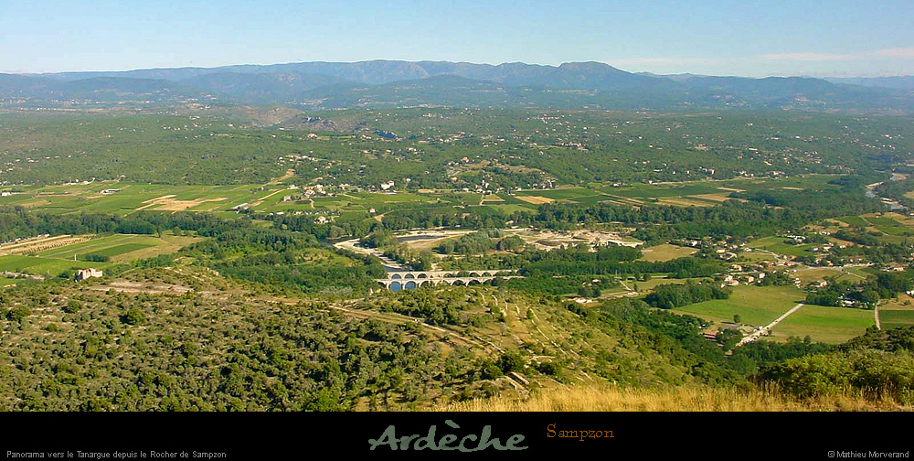 20000717_chamducrosdurocherdesampzon1