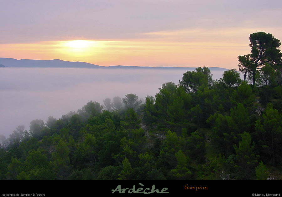 20000925_auroredesampzon