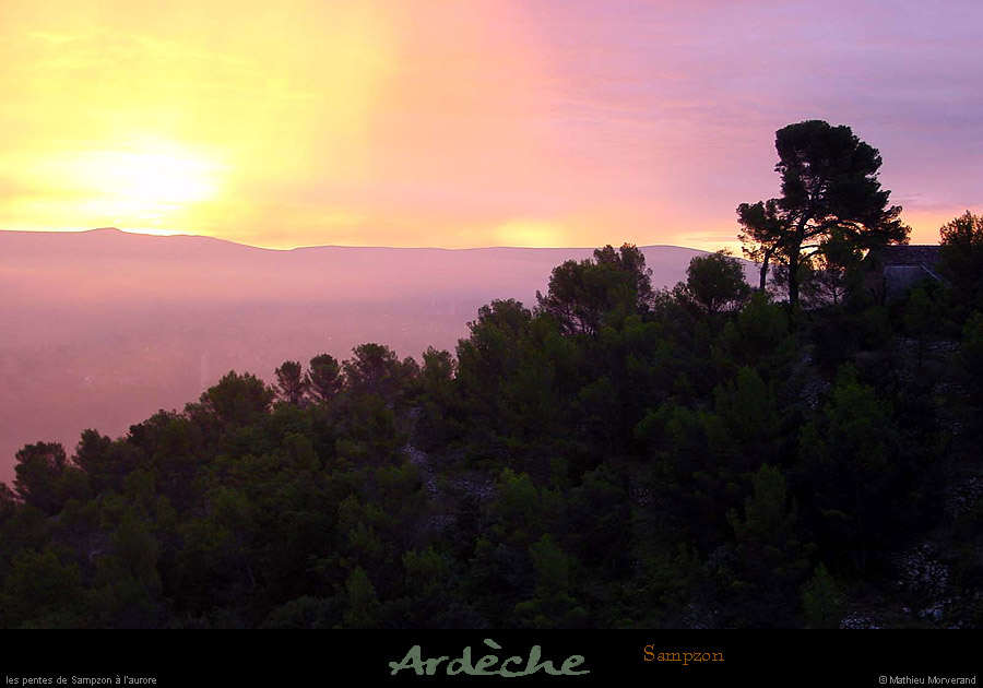 20001002_auroredepuissampzon_1