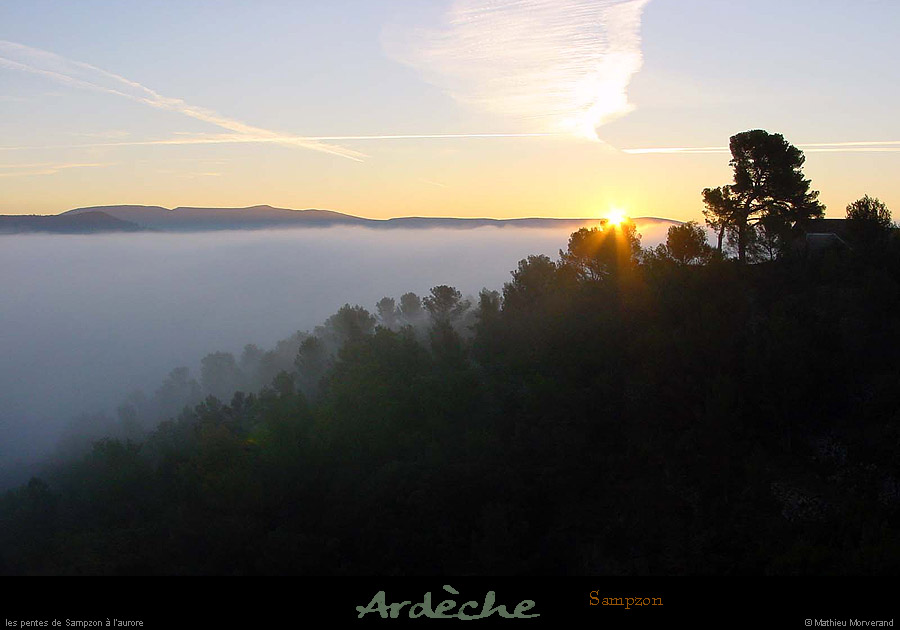 20001111_auroredepuissampzon_2