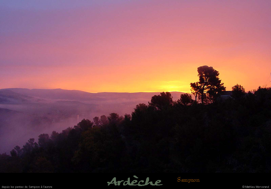 20001119_auroredepuissampzon_5