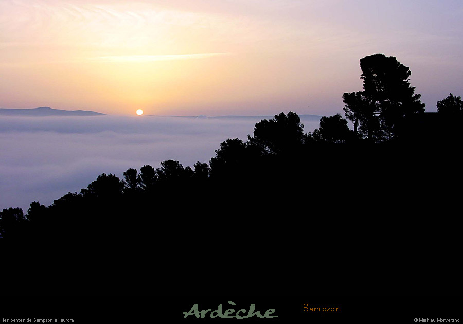 20011013_auroredesampzon_04
