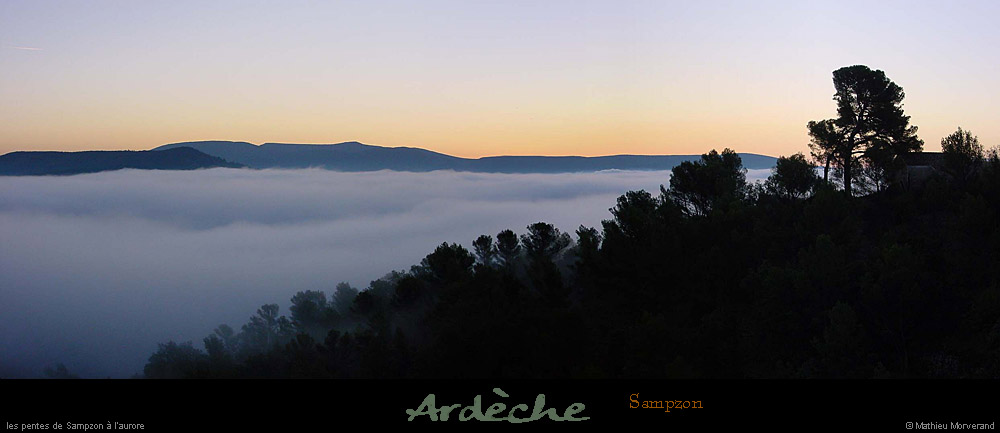 20011024_auroredesampzon_02