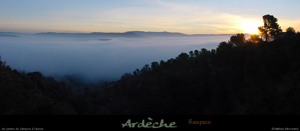 20020121_sampzon_aurore_01