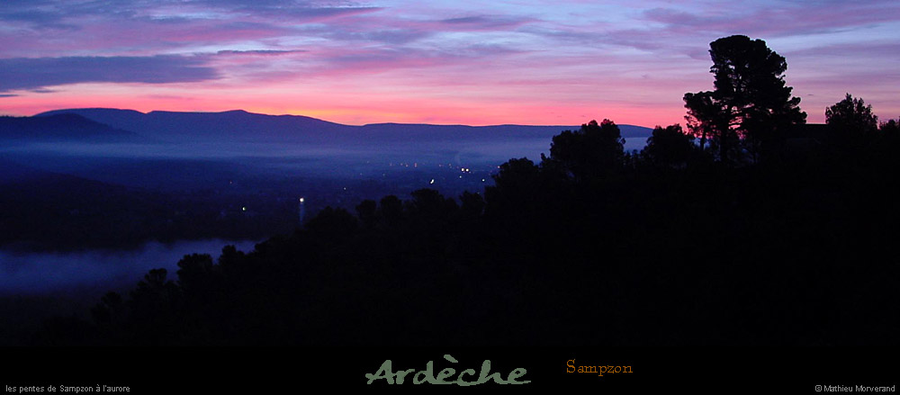 20021014_auroredesampzon_4