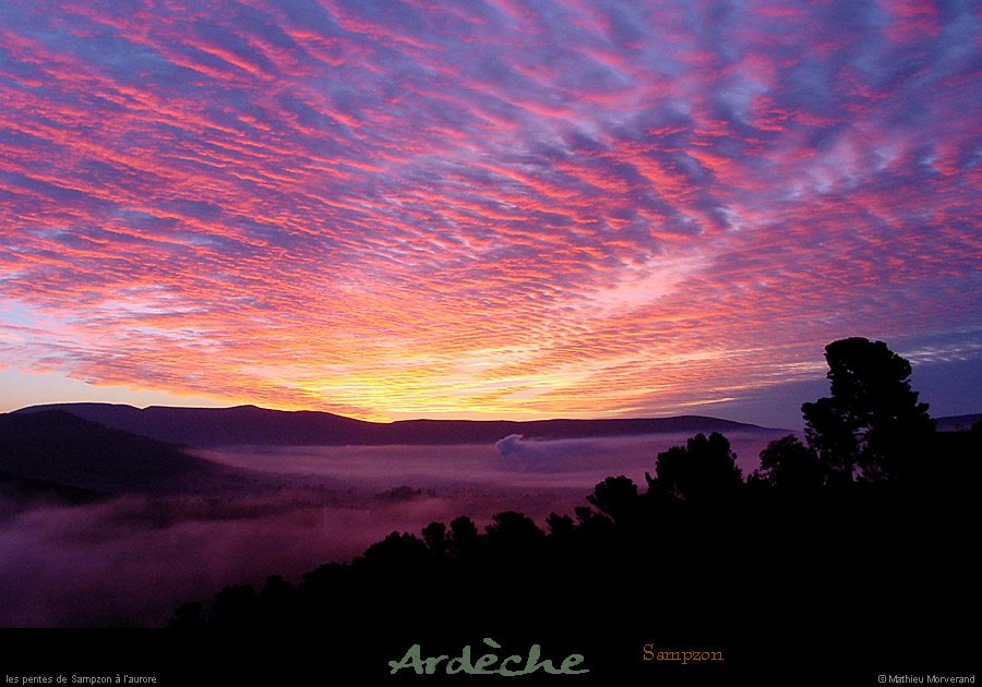 20021019_auroredesampzon_01