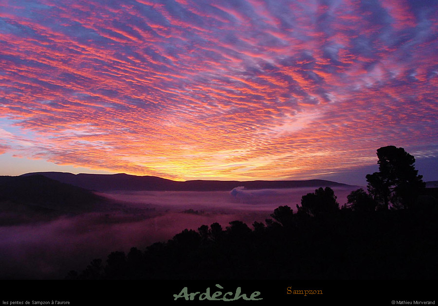 20021019_auroredesampzon_07