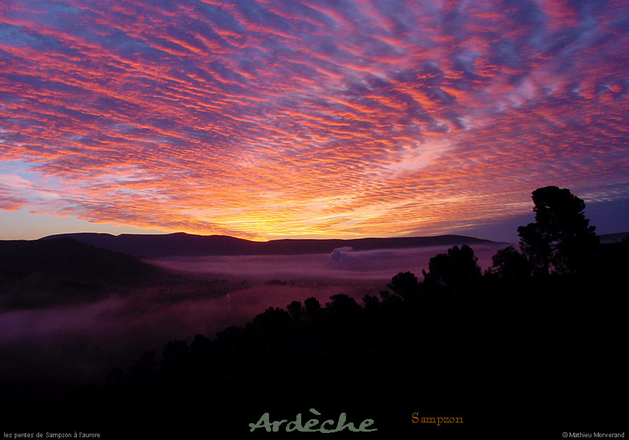 20021019_auroredesampzon_08